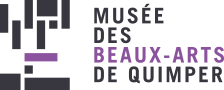 Museum of Fine Arts of the city of Quimper